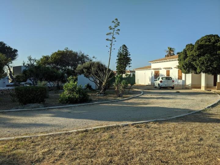 Casa Con Piscina, Vistas Y Acceso Privado Al Mar. Vistes Voramar. Сasa de vacaciones