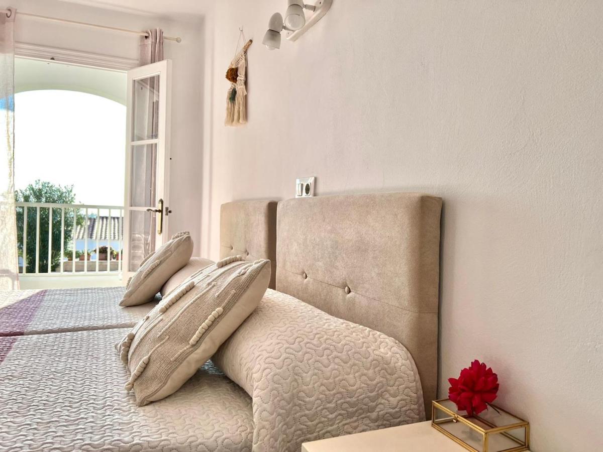 Zodiac Aries Villa
