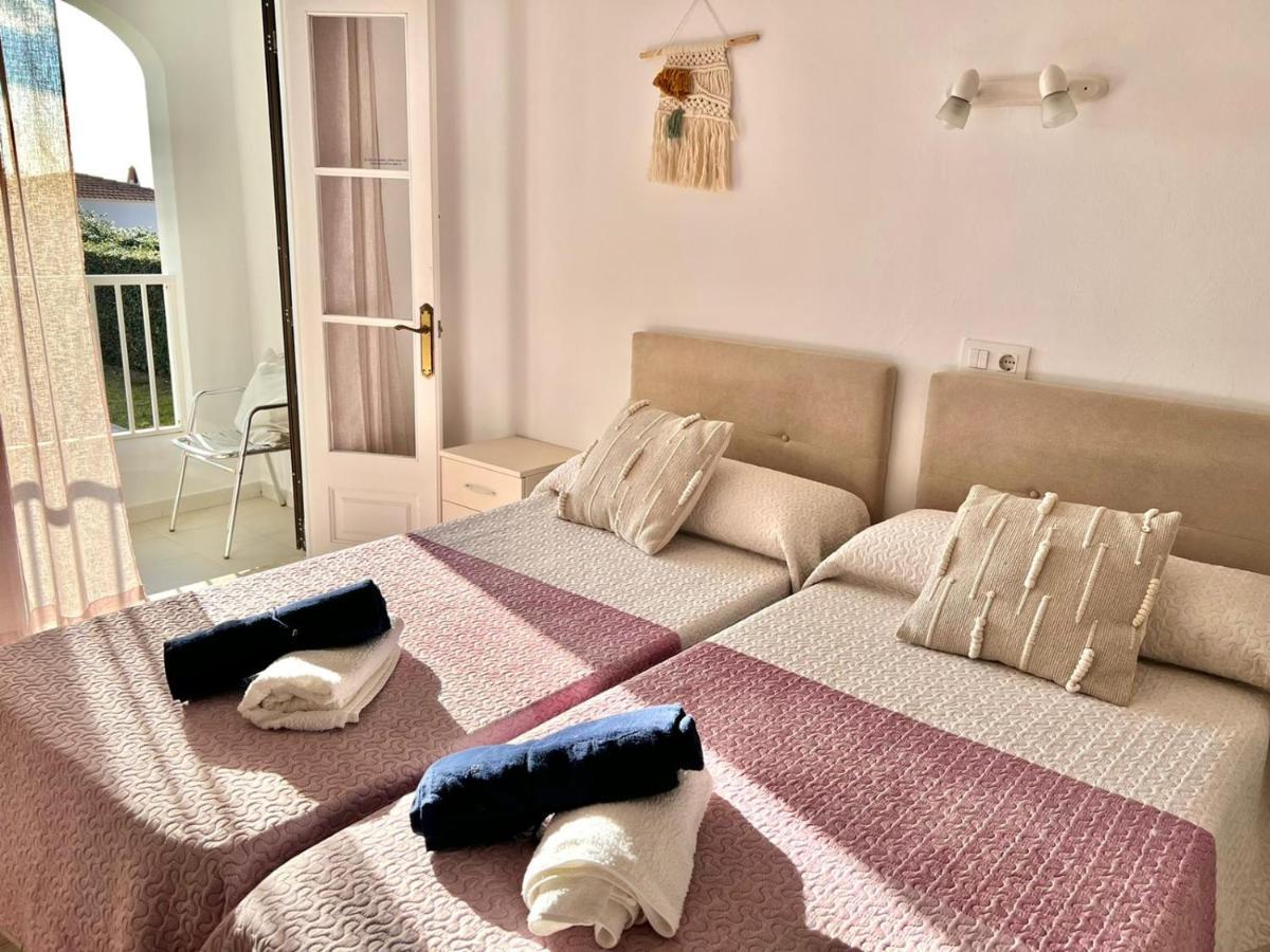 Zodiac Aries Villa *