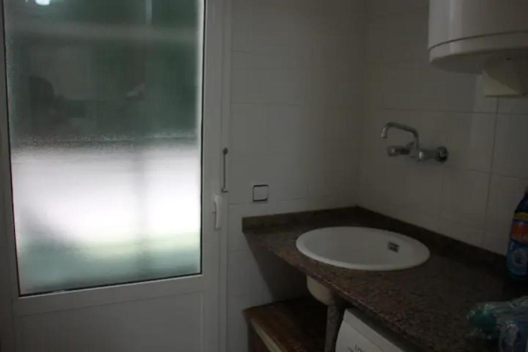 Holiday home Modern House Close To Beach *