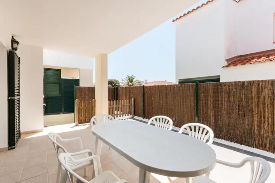 Holiday home Modern House Close To Beach