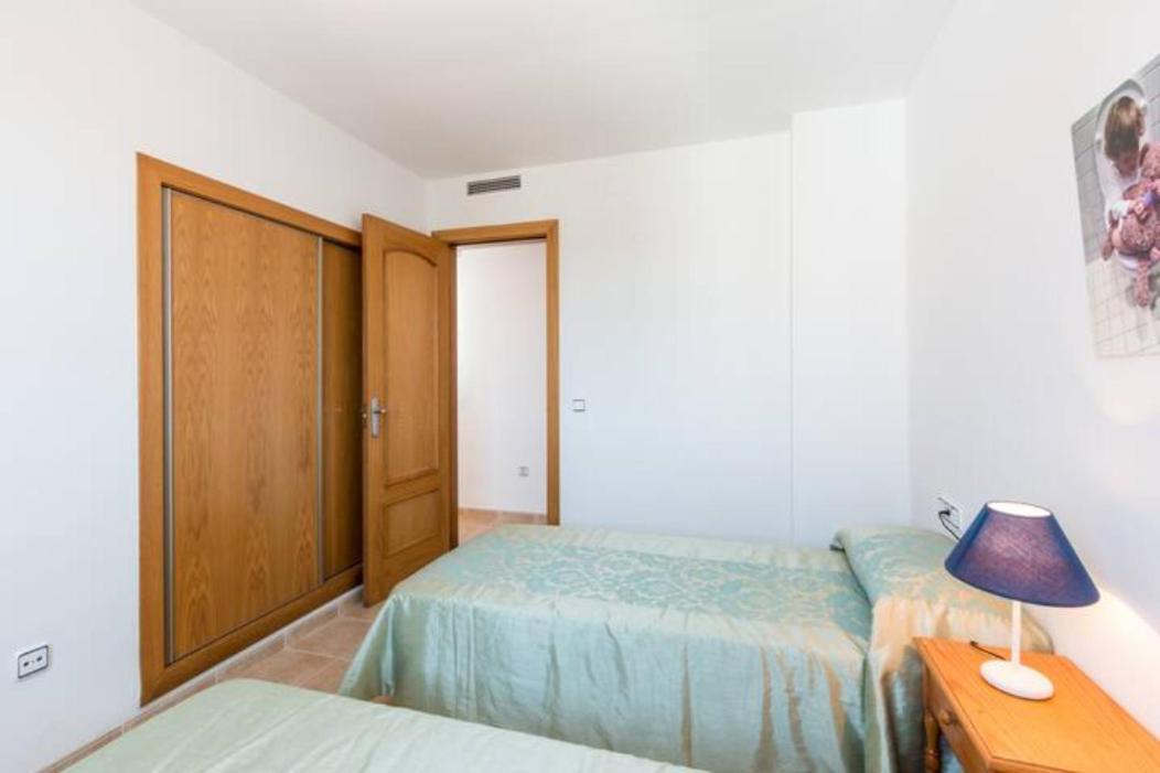 Holiday home Modern House Close To Beach Punta Grossa