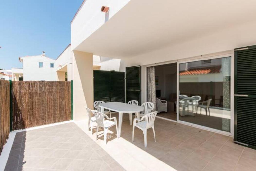 Modern House Close To Beach