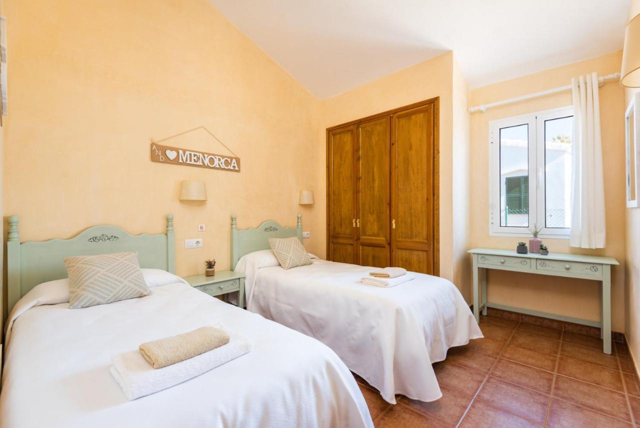 Villa Androna *