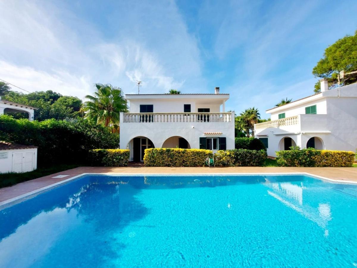 Limon Holiday home *