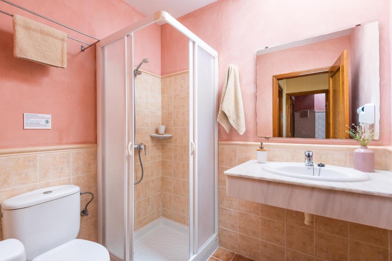 Villa Androna Cala'N Bosch (Menorca)