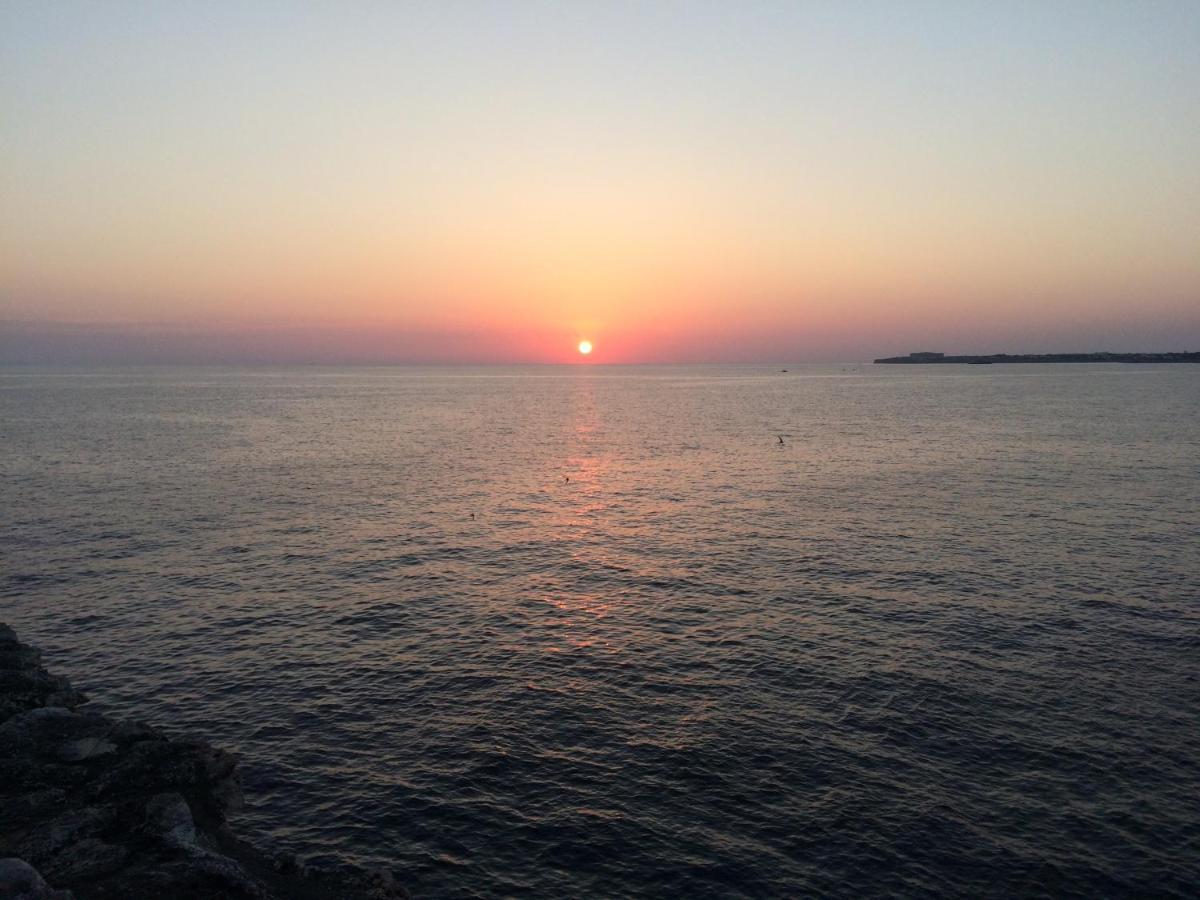 Angelina 2 Hab. Сasa de vacaciones Cala Blanca (Menorca)