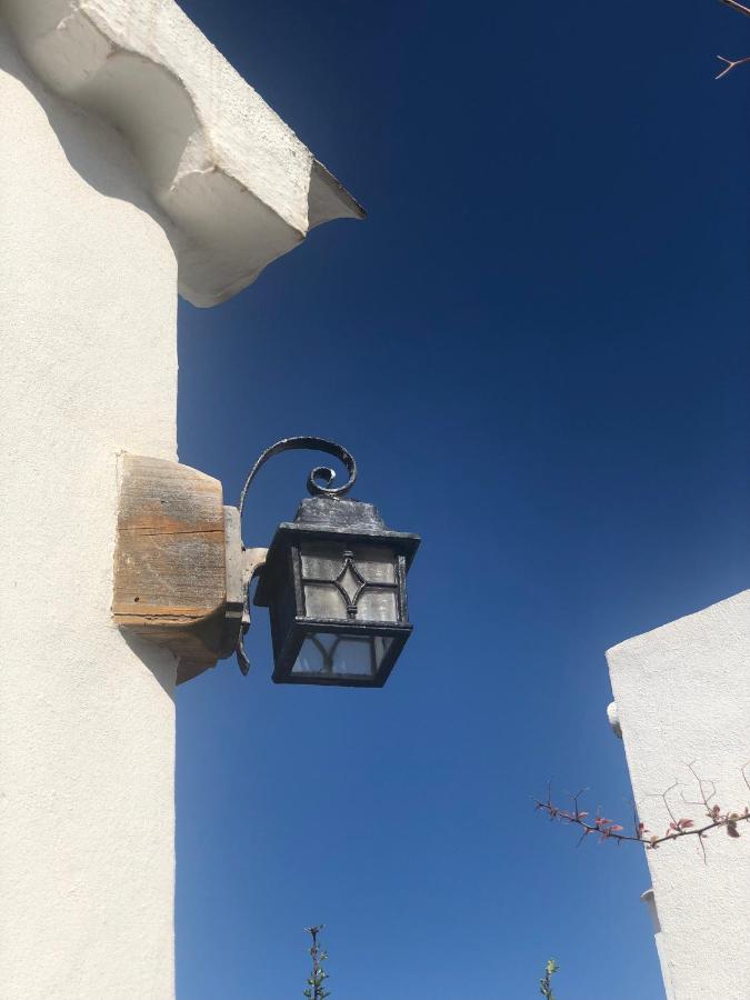 Casa Típica De Ciutadella Centro Ciutadella (Menorca)