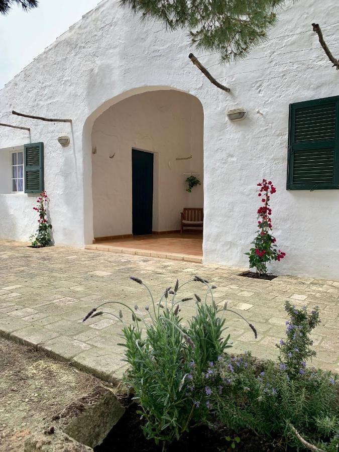 Villa Islanders Menorca Country Club *