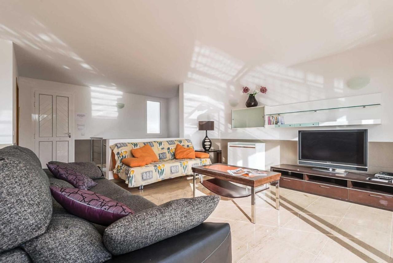 Villa Grace