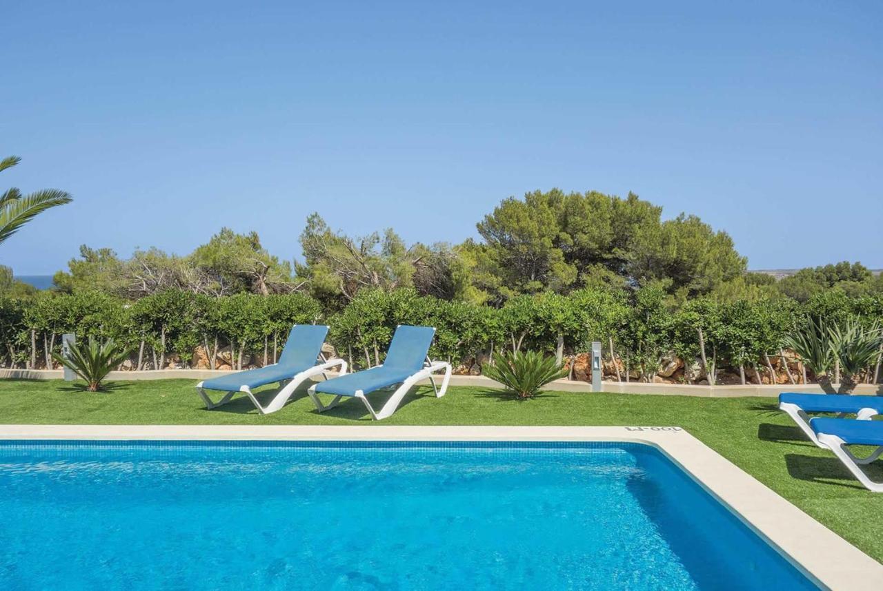 Villa Grace *