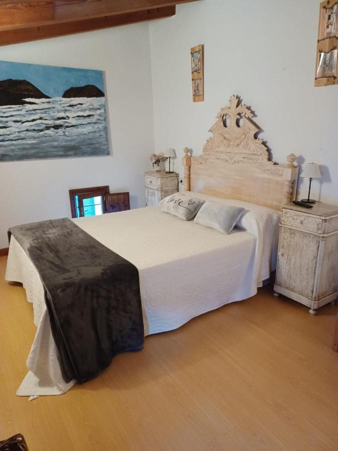 Casa En Сasa de vacaciones *