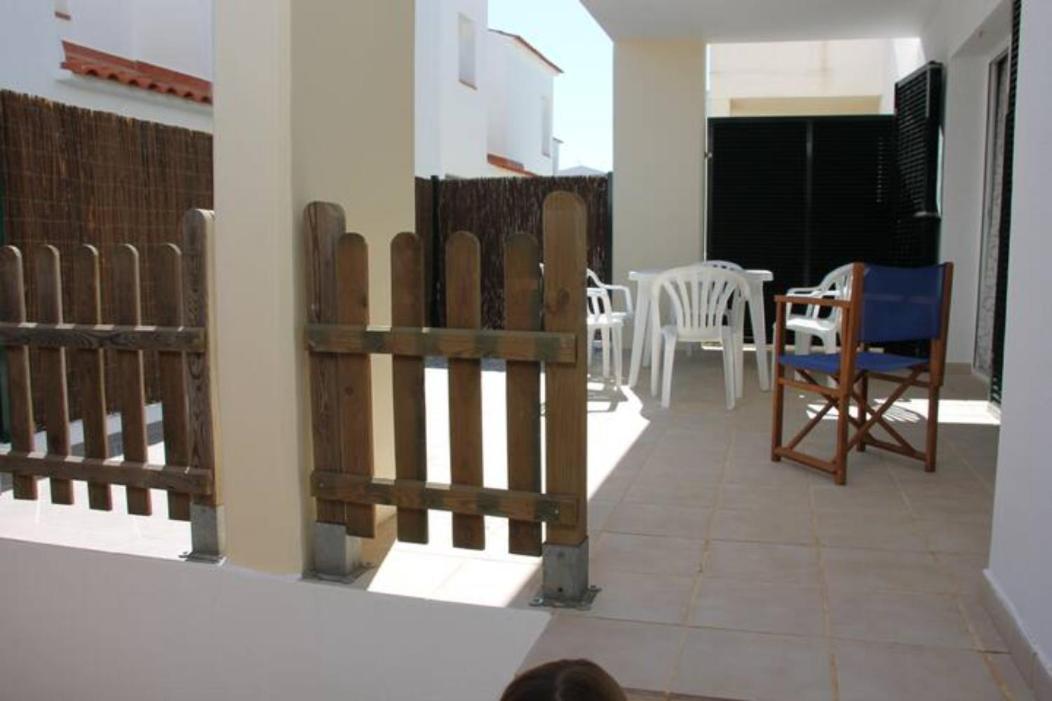 Holiday home Modern House Close To Beach