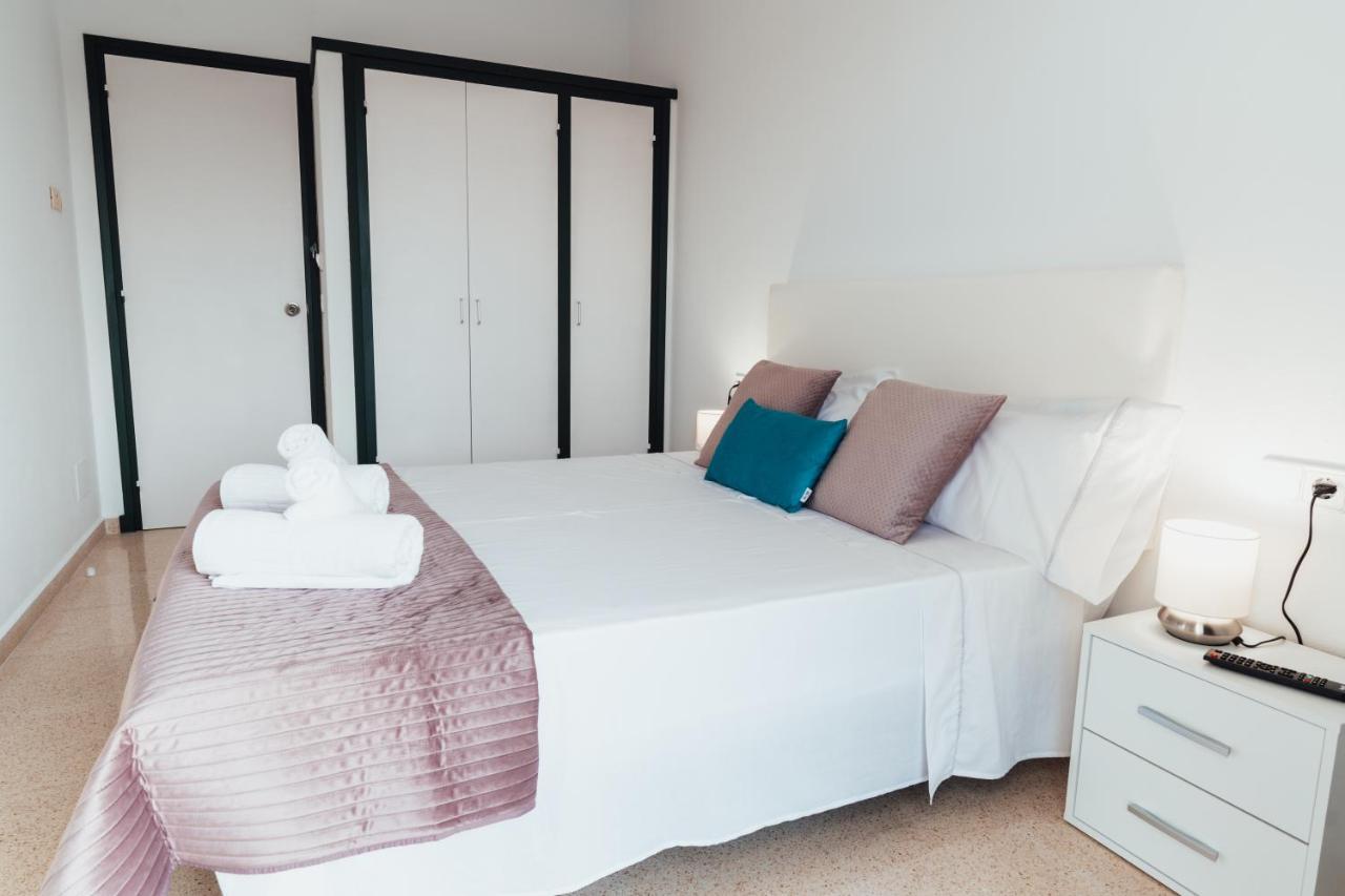 Noray Guest house