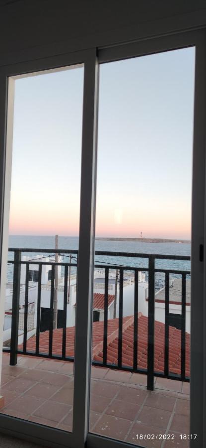 Noray Guest house