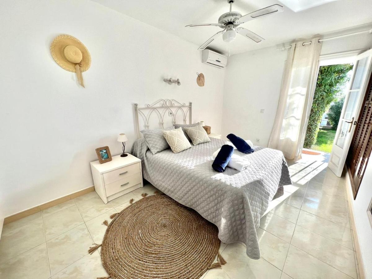 Zodiac Aries Villa *