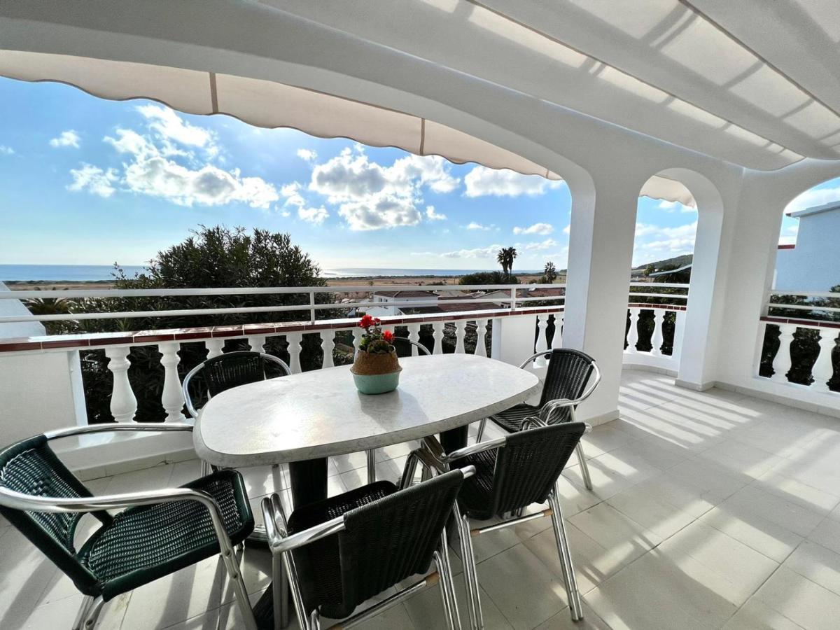 Zodiac Aries Villa