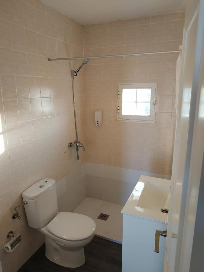 Apartamento Castellsol Arenal