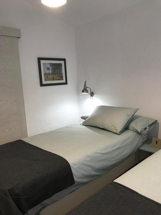 Chalet La Rosa