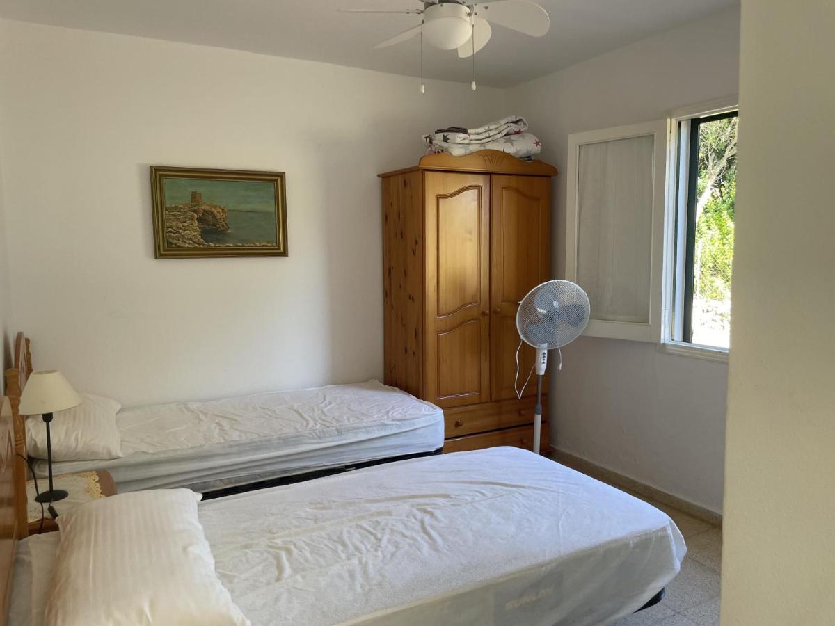 Holiday home Antonia