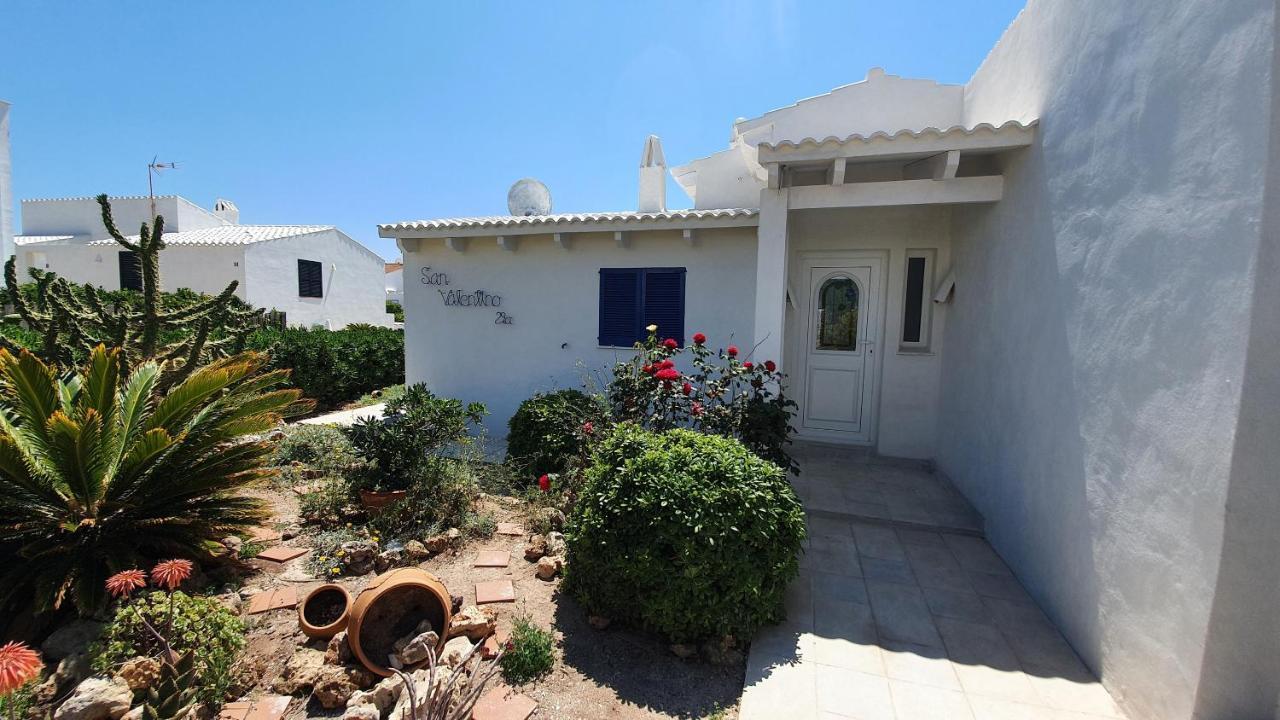 Vell Luxury Villa, Sea Direct Access, Private Pool Villa *