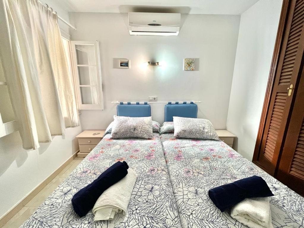 Villa Zodiac Aries