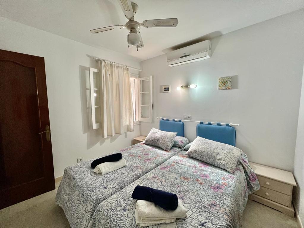 Zodiac Aries Villa