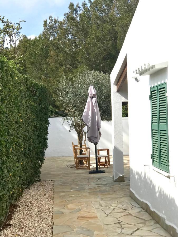 Chalet La Rosa *