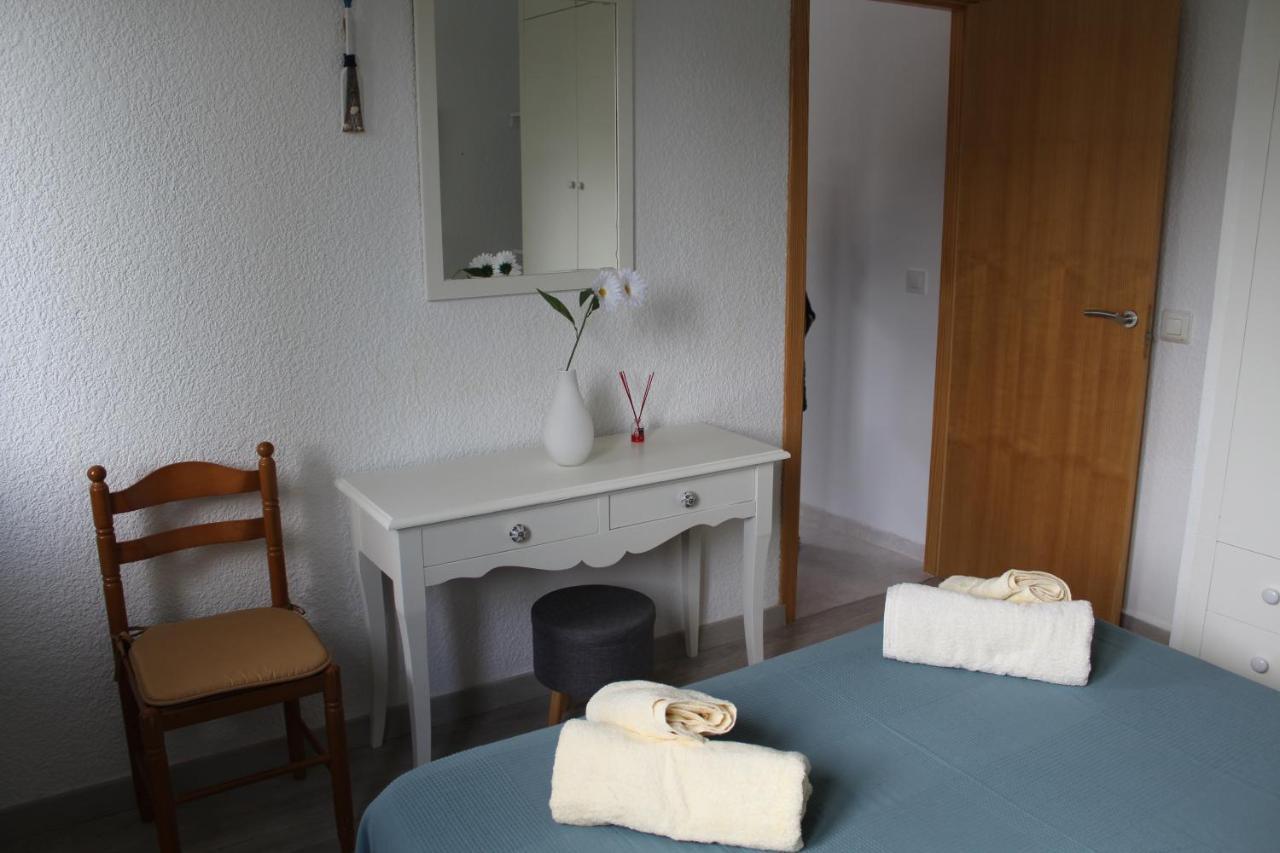 Ideal En Cala'n Blanes, Ciudadela Cala'n Forcat
