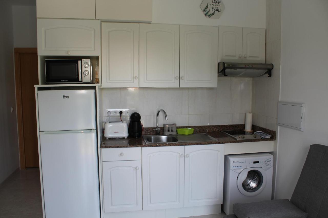 Apartamento Ideal En Cala'n Blanes, Ciudadela *