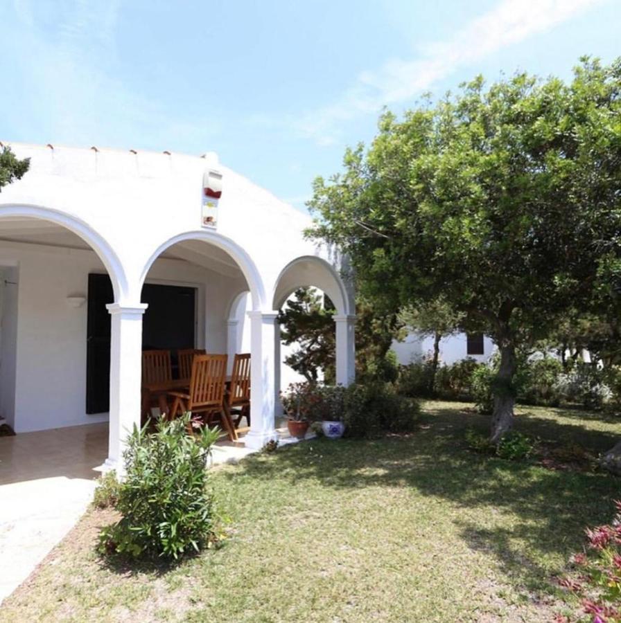 Apartamento Grupoandria Julia