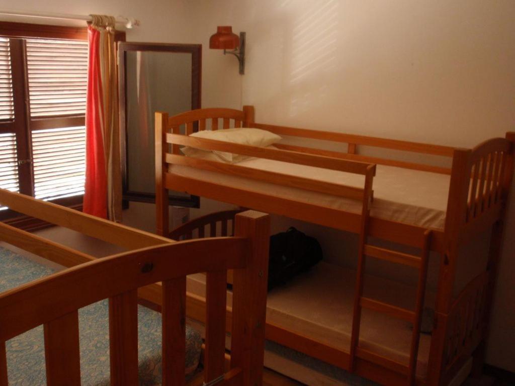 Casa Con Piscina, Vistas Y Acceso Privado Al Mar. Vistes Voramar. Сasa de vacaciones *