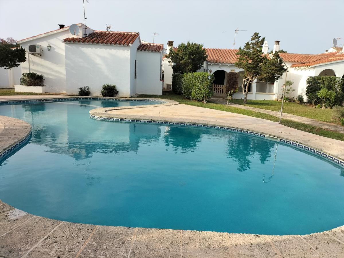 Apartamento Grupoandria Julia
