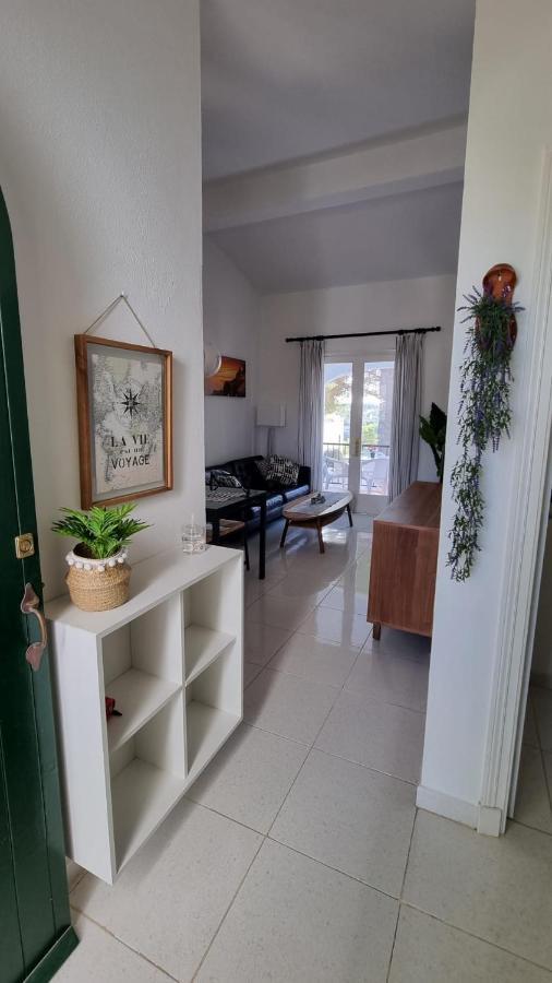 Holidays Menorca Cala Galdana Apartamento Cala Galdana (Menorca)
