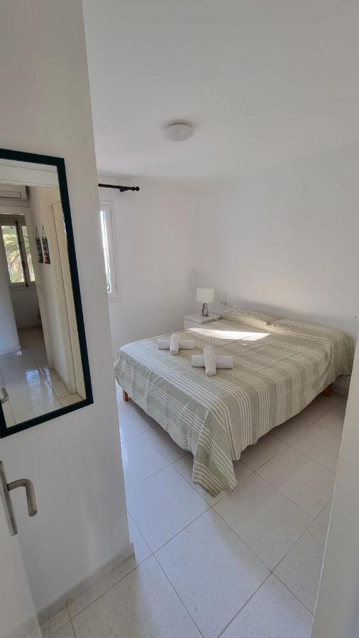 Holidays Menorca Cala Galdana