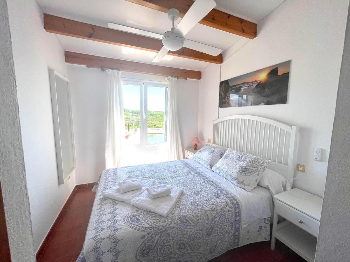 Apartamento Costa Arenal Con Vistas