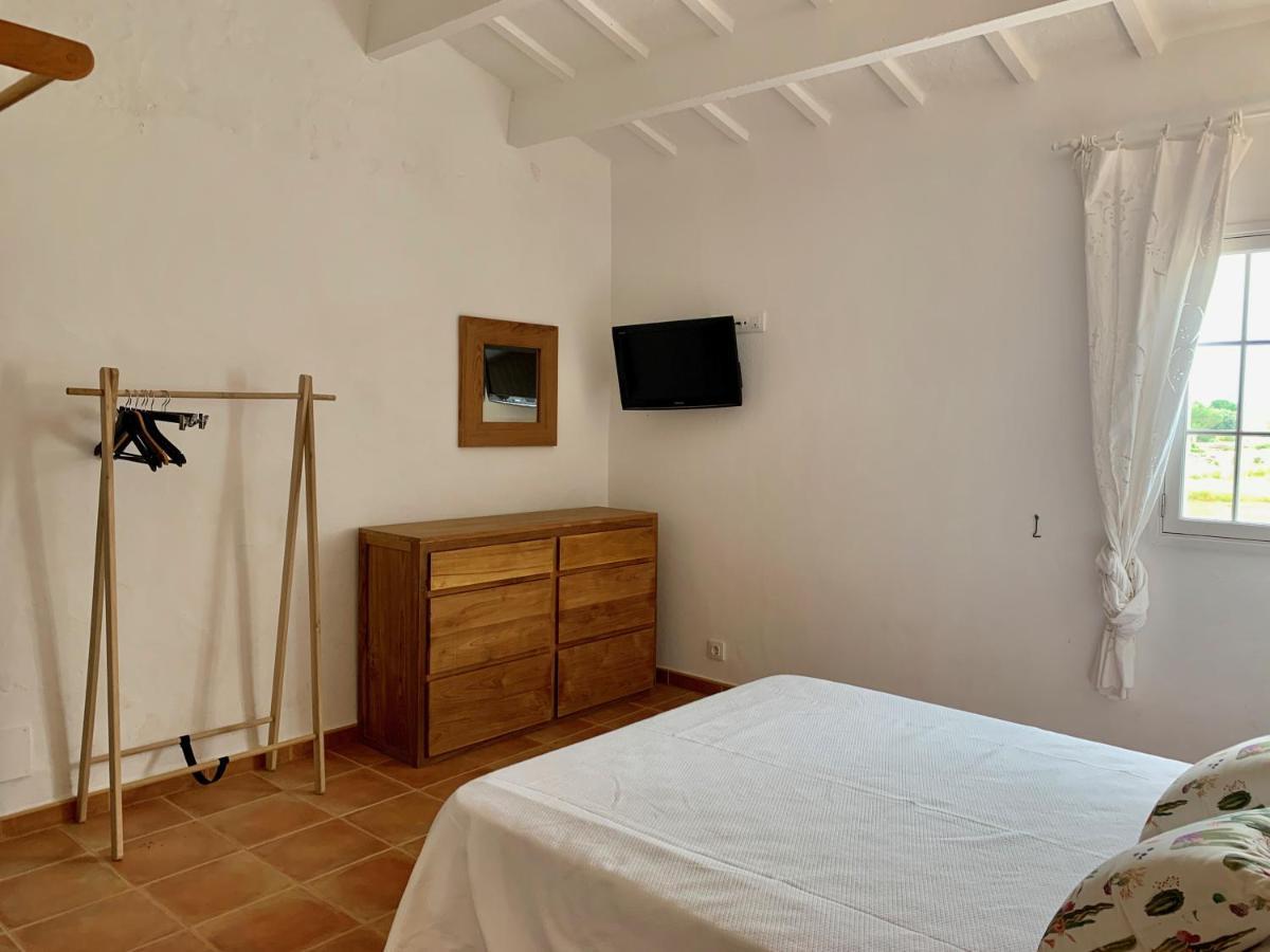 Islanders Menorca Country Club *