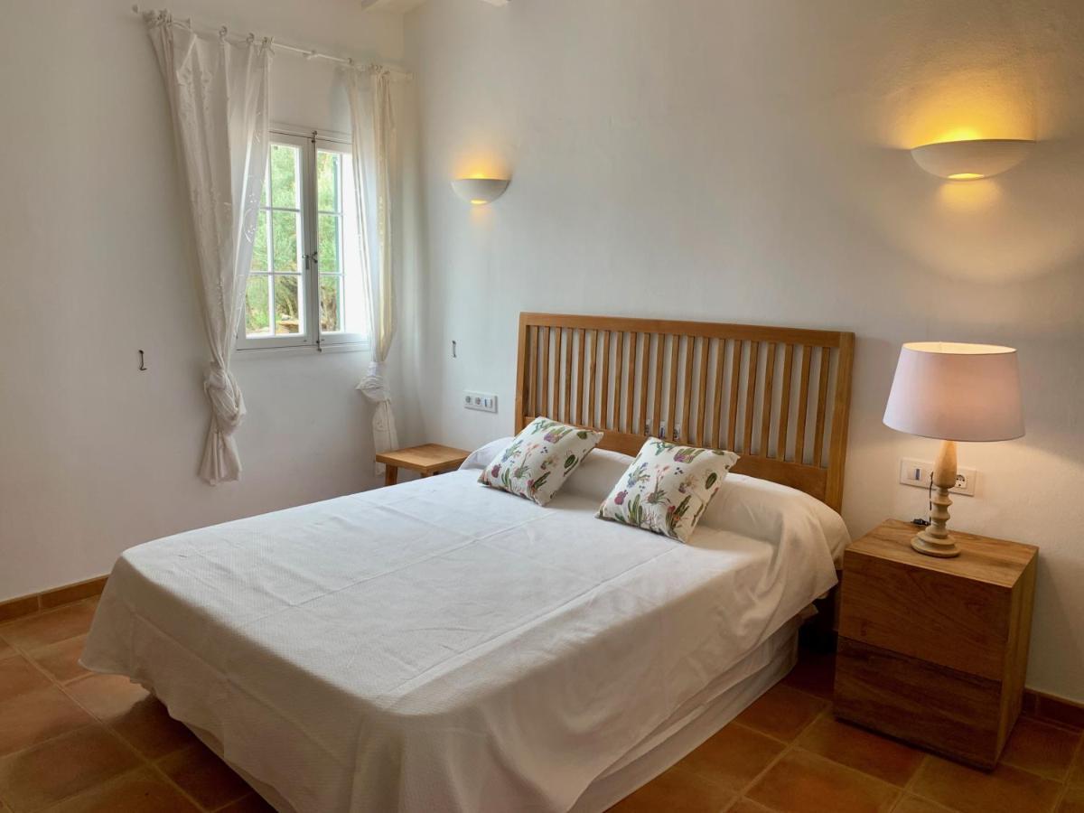 Villa Islanders Menorca Country Club *