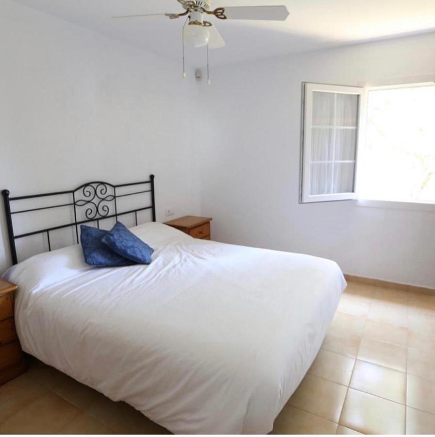 Apartamento Grupoandria Julia *