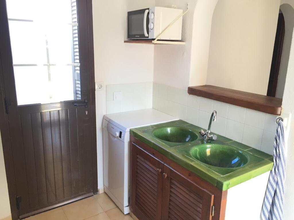 Apartamento Grupoandria Julia *