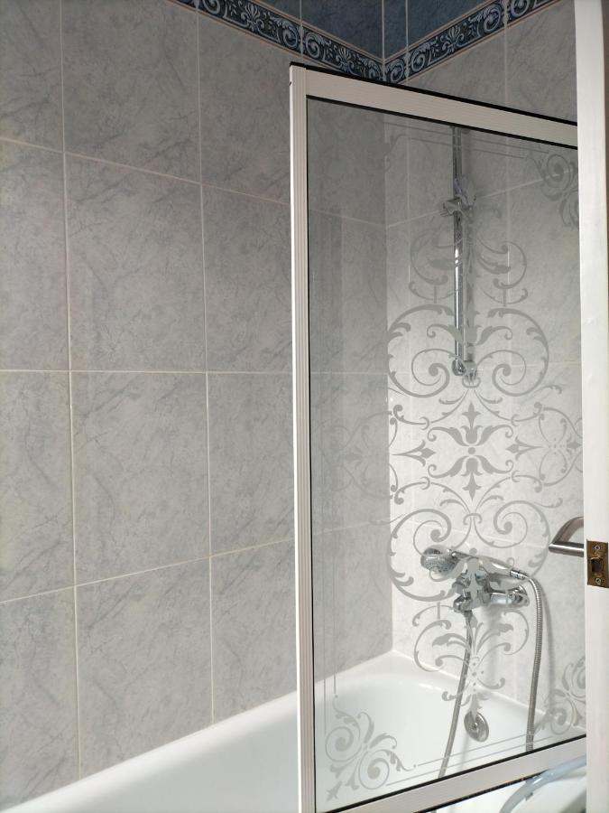 Apartamento Grupoandria Julia