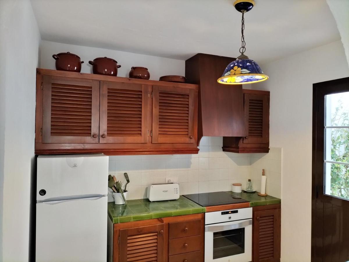 Apartamento Grupoandria Julia *