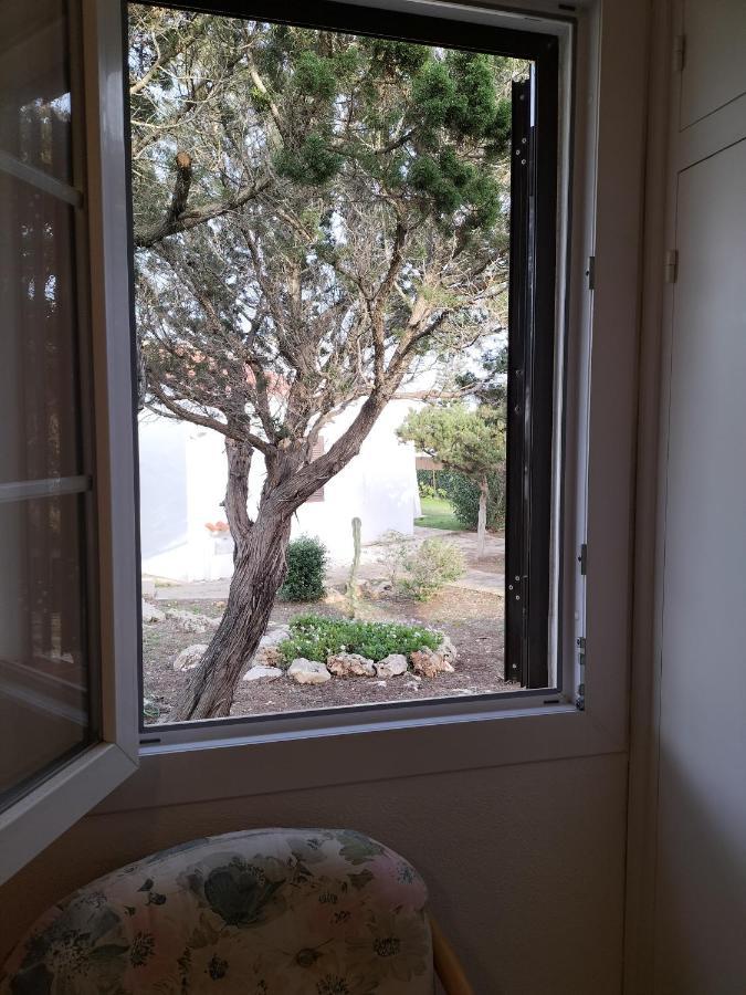 Apartamento Grupoandria Julia Cala'n Forcat