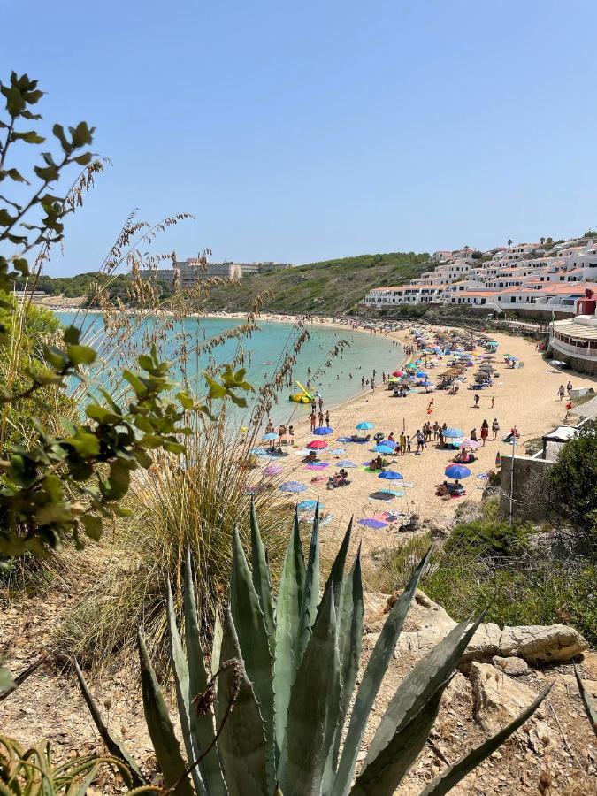 Apartamento Costa Arenal Con Vistas
