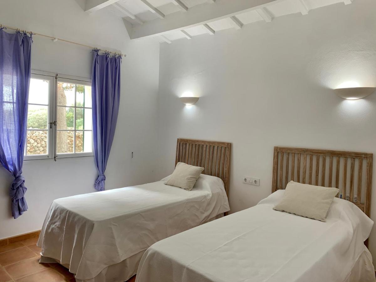 Islanders Menorca Country Club Son Carrio (Menorca)
