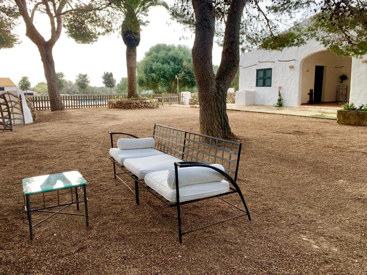 Islanders Menorca Country Club Villa