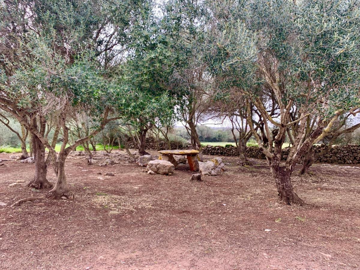 Islanders Menorca Country Club *