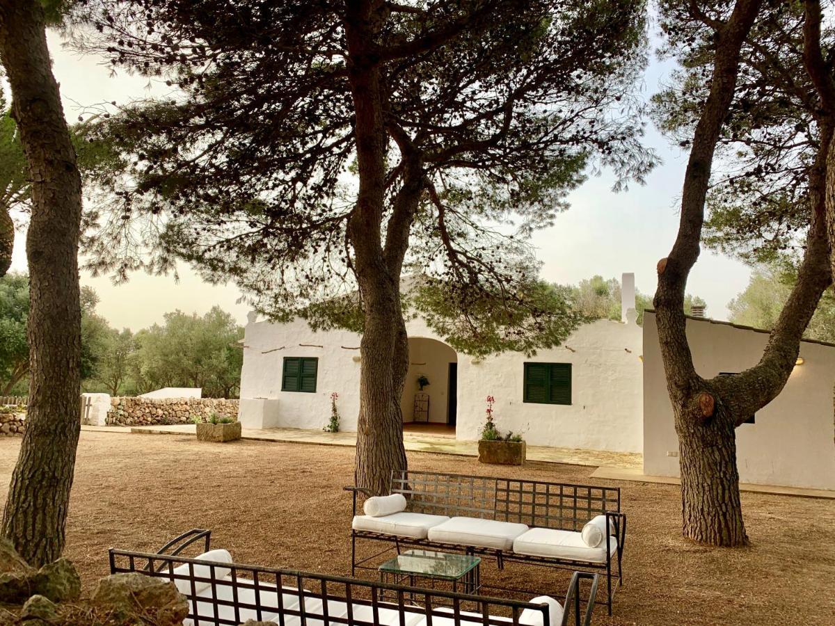 Islanders Menorca Country Club Villa Son Carrio (Menorca)