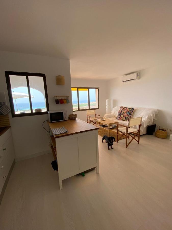 Camelias 13 Apartment Son Bou