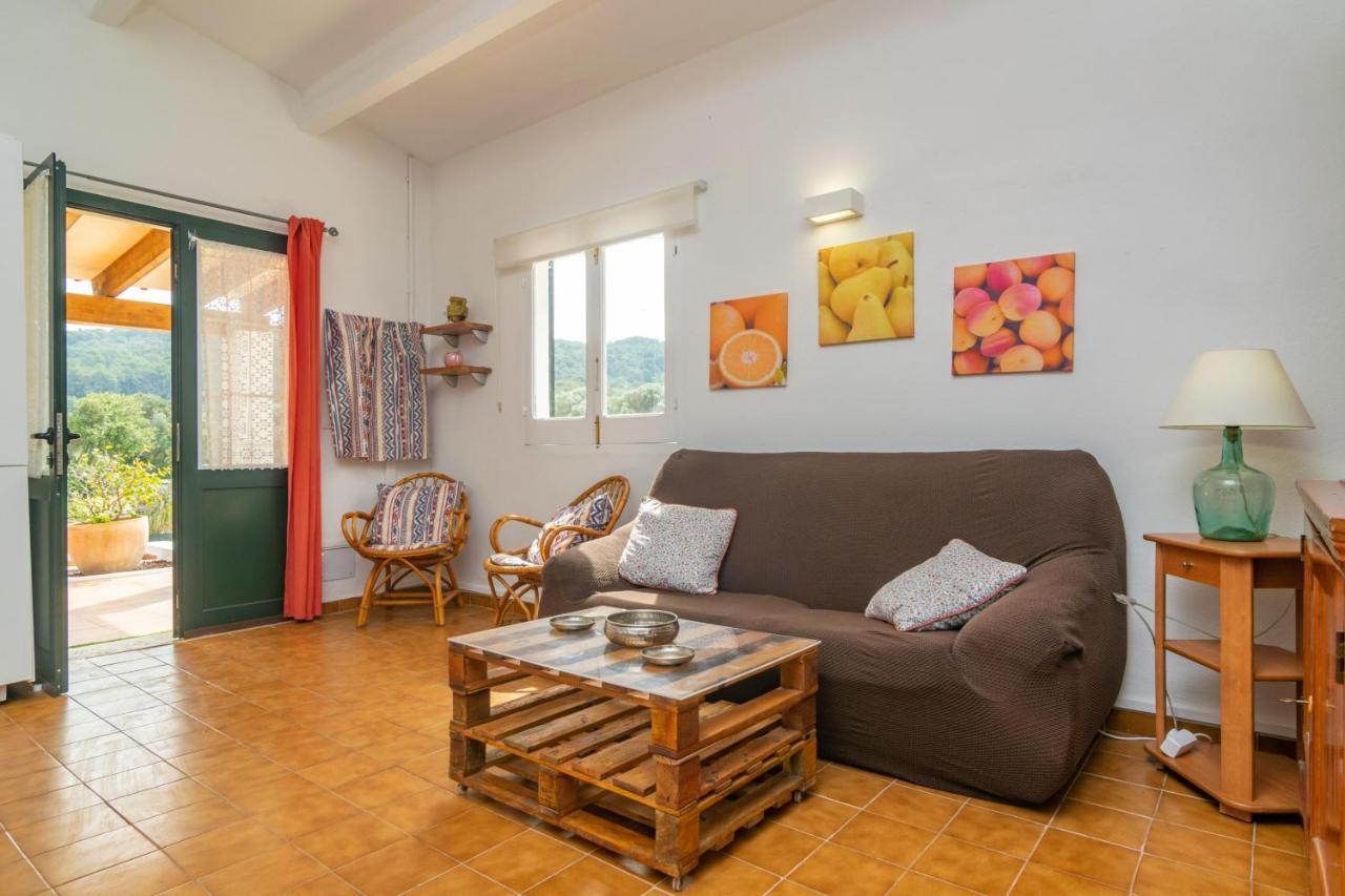Villa Casa Dina